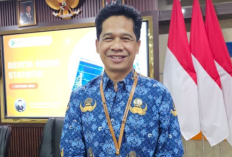 Inflasi Sulut September 2026 Capai 3,53 Persen, Cabai Jadi Pemicu Utama