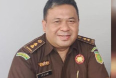 Kejati Sulut Tegaskan Kasus Korupsi PT HWR Diproses Berdasarkan Alat Bukti
