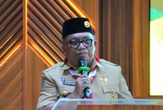 Denominasi Gereja Disebut Jadi Kekuatan Toleransi di Sulut, Kemenag: Harus Dijaga