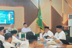 Kemenag Sulut Dorong Pesantren Inklusif, Ramah Anak dan Penyandang Disabilitas