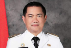 Cegah Dampak Kekeringan, Pemkab Minut Gandeng Tokoh Agama Edukasi Warga