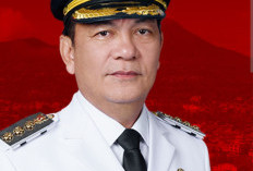 Pemkot Tomohon Ajak Lulusan SMA Manfaatkan Peluang Sekolah Kedinasan