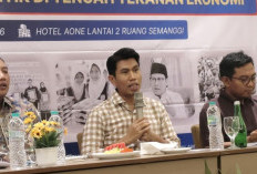 Gerindra Klaim Program MBG Serap Hampir 1,3 Juta Tenaga Kerja