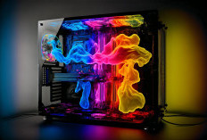 Micron Hentikan Produksi RAM Konsumen, Industri Komponen PC Hadapi Kenaikan Harga Baru