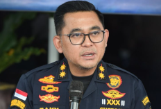 Bea Cukai Sulbagtara Bongkar 130 Kasus Rokok dan Miras Ilegal, Ratusan Ribu Batang Disita