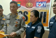 Tiga Korban Kebakaran Panti Wreda Damai Manado Berhasil Diidentifikasi DVI Polda Sulut