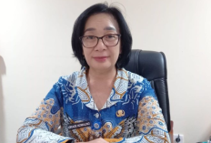 73 Koperasi Merah Putih di Sulut Siap Beroperasi, 1.839 Titik Masih Dibangun