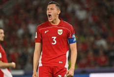 Lawan Bulgaria Jadi Ujian Sesungguhnya Timnas Indonesia di Era Baru