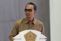RIRU Sulut Hasilkan Tiga Proyek Investasi untuk Dorong Pertumbuhan Ekonomi