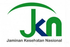Cakupan JKN di Sulut Capai 99,1 Persen, Dinkes Dorong Penguatan Pencegahan Penyakit