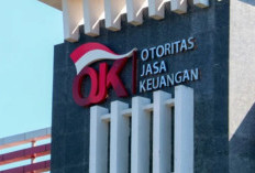 Kredit Perbankan di Sulut Tembus Rp57,77 Triliun, OJK Minta Bank Tetap Waspadai Risiko