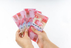 Asik.... ! Bansos PKH dan BPNT Mulai Mengalir Februari 2026, Ini Rincian Skema dan Besarannya