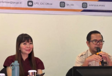 LPS Ingatkan Warga Sulut, Transaksi Digital Bisa Picu Belanja Impulsif dan FOMO Investasi