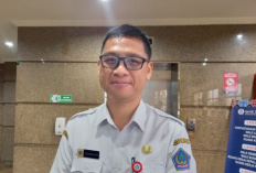 Sulut Targetkan Inklusi Keuangan Capai 95,11 Persen pada 2030