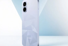 Oppo A6t Series Siap Meluncur di Indonesia, Andalkan Baterai Jumbo dan Performa Harian