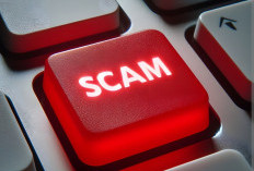 Waspada Penipuan Digital, Polda Sulut Catat 12 Laporan Kasus Online Sepanjang 2025