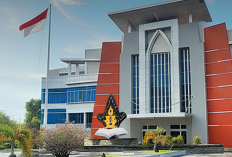 Profesi Ners UNG Raih Platinum Nasional, Seluruh 66 Peserta Lulus Uji Kompetensi
