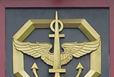 Kopassus Tegas Bantah Isu Panglima Tampar Seseorang di Istana, Sebut Hoaks yang Sengaja Dipelintir