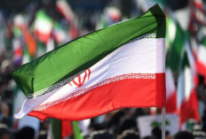 Iran Memanas, PBB Peringatkan Risiko Eskalasi di Tengah Gertakan Amerika Serikat