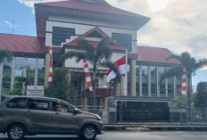 Kejati Sulut Ungkap Dugaan Penguasaan Tambang Ilegal di Konsesi PT HWR, Sita Uang Tunai Rp18,8 Miliar