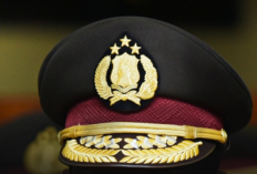 Oknum Polisi di Manado Mabuk dan Tabrak Lari, Satu Korban Tewas