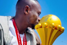 Alasan CAF Cabut Gelar Senegal dan Maroko Ditetapkan Jadi Juara AFCON 2025