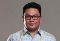 Guru Besar Unsrat: Koperasi Merah Putih Bisa Perkuat Ekonomi Desa
