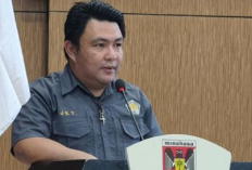 Guru Besar Unsrat: Ekonomi Tak Perlu Panik Pascademonstrasi 27 Agustus