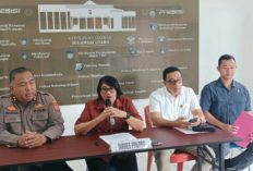 Kasus Kematian Mahasiswi Unima Naik ke Tahap Penyidikan, Polda Sulut Kantongi Bukti Forensik dan Hasil Autopsi