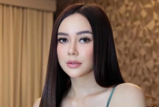 KPK Buka Peluang Periksa Aura Kasih Terkait Ridwan Kamil