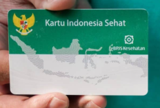 Peserta PBI JK Bisa Aktif Lagi, BPJS Kesehatan Manado Ungkap Kriterianya