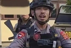 Ketua Komisi X DPR Kecam Kekerasan Oknum Brimob di Maluku yang Tewaskan Pelajar