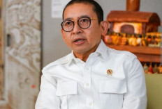 Museum Sulawesi Utara Direvitalisasi, Fadli Zon Sebut Jadi Etalase Budaya Indonesia