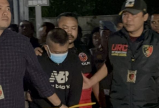 Komisi III DPR Minta Polisi Jerat Pasal Berlapis untuk Pelaku Penyekapan dan Penganiayaan di Bandung