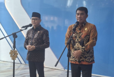 KP2MI dan Pemprov Sulut Sepakati Kerja Sama Perlindungan Pekerja Migran, Fokus pada SDM dan Pencegahan Penempa