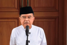 JK: Serangan AS-Israel ke Iran Bisa Bikin Harga BBM Naik Tajam