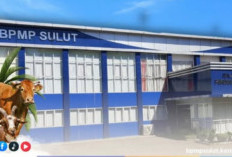 BPMP Sulut Perkuat Pemanfaatan Dana BOSP 2026, Fokus pada Tata Kelola hingga Digitalisasi Sekolah
