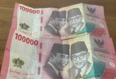 Polisi Selidiki Dugaan Peredaran Uang Palsu Rp50 Ribu di SPBU Puuwatu Kendari