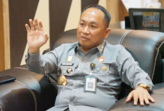 1.839 Posbankum Tersebar di 15 Daerah, Kakanwil Kemenkum Sulut: Perluas Akses Keadilan