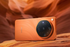 Oppo Find X9 Series Meluncur di Indonesia 26 Mei, Bawa Kamera Hasselblad dan Baterai Jumbo