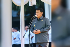 Program Perumahan Sulut Jangkau 10.800 Rumah Lewat Bedah Rumah