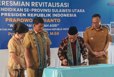 Kemendikdasmen Buka Beasiswa Rp3 Juta per Semester untuk 150 Ribu Guru S1 dan D4