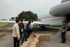 Pemerintah Kirim Starlink dan Ponsel untuk Warga Miangas, Sinyal Telekomunikasi Juga Diperkuat