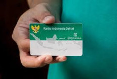BPJS Kesehatan Dorong Peserta JKN Manfaatkan Program Cicilan “Rehab” untuk Aktifkan Kepesertaan