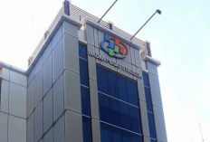 Ekonomi Sulut Melaju di Akhir 2025, Sektor Pariwisata dan Ekspor Jadi Penopang