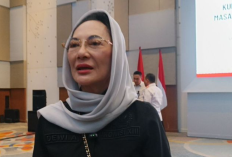 DPR Soroti Keterbatasan Wilayah Kepulauan Sulut, Minta Pemerintah Pusat Beri Perhatian Khusus