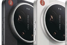 Xiaomi 17 Ultra Resmi Meluncur, Andalkan Kamera Periskop 200MP dan Baterai 6.800mAh