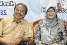 Polda Metro Bantah Tudingan Zalim terhadap Roy Suryo dan Dokter Tifa, Klaim Hak Tersangka Tetap Dipenuhi