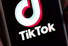 Tegas! TikTok Bantah Isu Tokopedia akan Ditutup dan Digantikan TikTok Shop