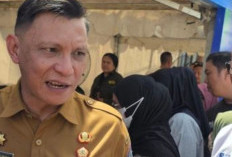Pemprov Sulut Perkuat Sektor Unggulan untuk Dongkrak Pertumbuhan Ekonomi 2026